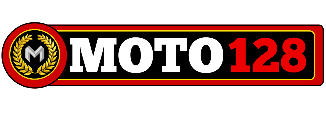 logmoto128.xyz